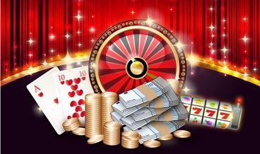 nyspins casino Welcome Bonus