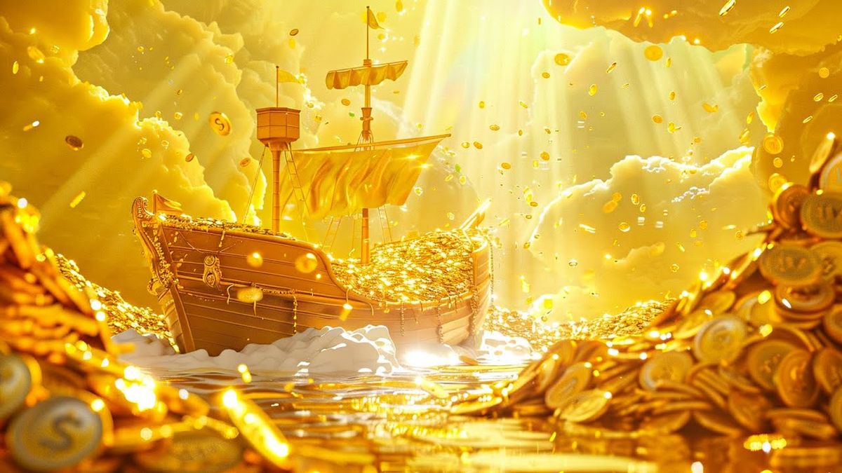 nyspins casino Welcome Bonus