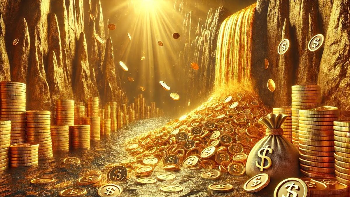 nyspins casino Live Betting