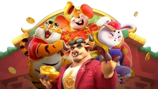 nyspins casino Welcome Bonus