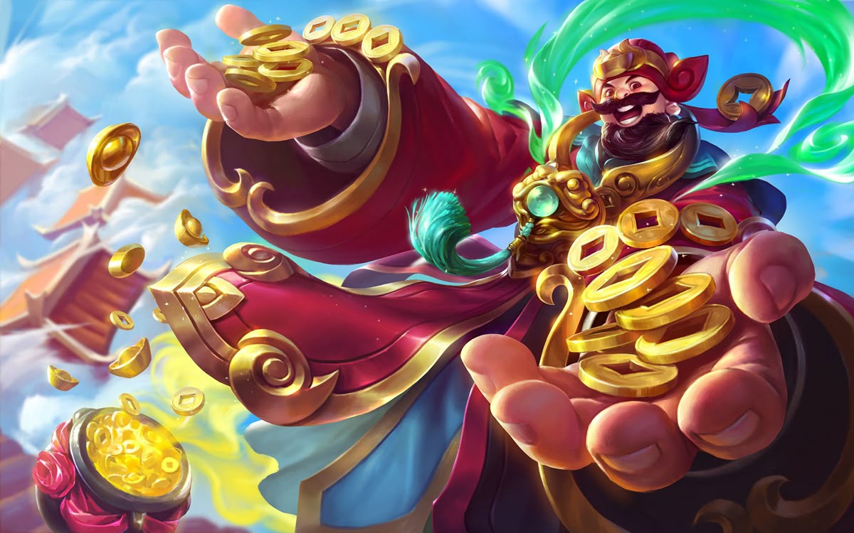 nyspins casino Live Betting