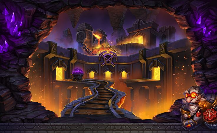 nyspins casino Live Casino