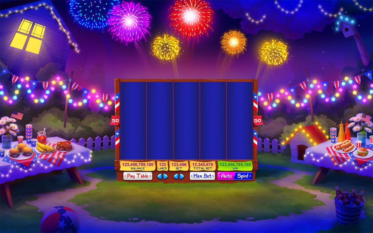 nyspins casino Live Betting